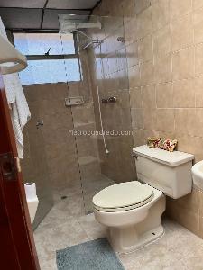 Casa de 4 alcobas en venta en San Pablo, Zipaquirá, 150 m² · foto 15 de 15