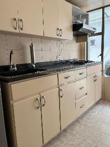 Casa de 4 alcobas en venta en San Pablo, Zipaquirá, 150 m² · foto 3 de 15