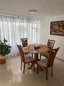 Casa de 4 alcobas en venta en San Pablo, Zipaquirá, 150 m² · foto 2 de 15