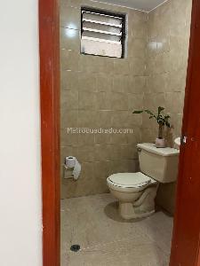Casa de 4 alcobas en venta en San Pablo, Zipaquirá, 150 m² · foto 5 de 15