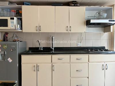 Casa de 4 alcobas en venta en San Pablo, Zipaquirá, 150 m² · foto 4 de 15