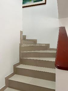 Casa de 4 alcobas en venta en San Pablo, Zipaquirá, 150 m² · foto 6 de 15