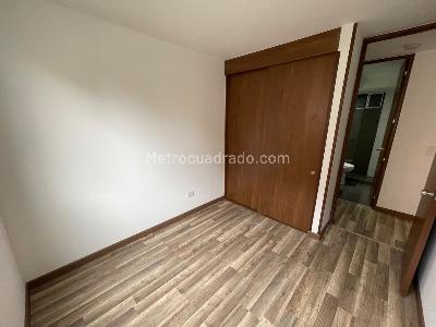Apartamento en venta en Sienna La Toscana, Zipaquirá · foto 16 de 16