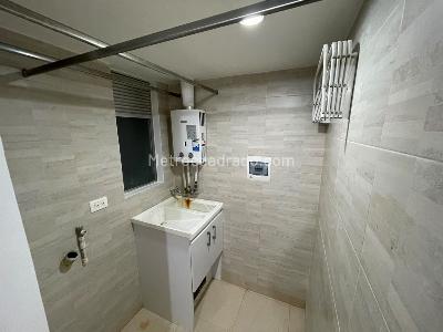 Apartamento en venta en Sienna La Toscana, Zipaquirá · foto 7 de 16