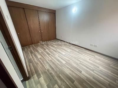 Apartamento en venta en Sienna La Toscana, Zipaquirá · foto 9 de 16