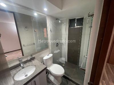 Apartamento en venta en Sienna La Toscana, Zipaquirá · foto 10 de 16
