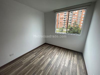 Apartamento en venta en Sienna La Toscana, Zipaquirá · foto 12 de 16