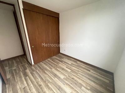 Apartamento en venta en Sienna La Toscana, Zipaquirá · foto 13 de 16