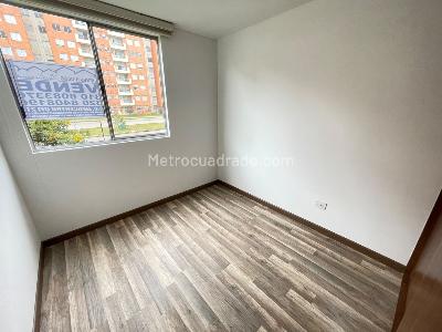 Apartamento en venta en Sienna La Toscana, Zipaquirá · foto 15 de 16
