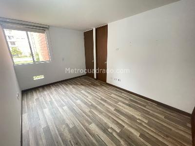 Apartamento en venta en Sienna La Toscana, Zipaquirá · foto 11 de 16