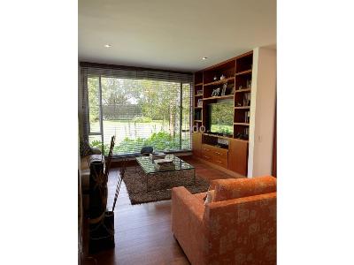 Casa en venta en Guaymaral, Bogotá · foto 7 de 20