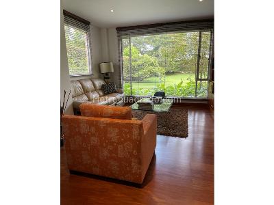 Casa en venta en Guaymaral, Bogotá · foto 8 de 20