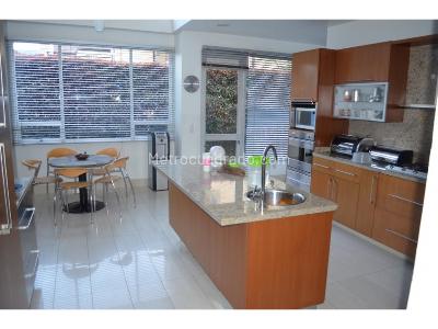 Casa en venta en Guaymaral, Bogotá · foto 10 de 20