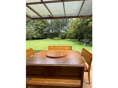 Casa en venta en Guaymaral, Bogotá · foto 13 de 20