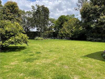 Casa en venta en Guaymaral, Bogotá · foto 15 de 20