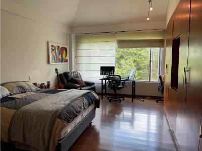 Casa en venta en Guaymaral, Bogotá · foto 19 de 20