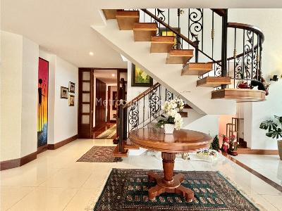 Casa en venta en Sausalito, Cajicá · foto 7 de 20