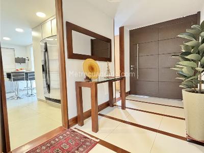 Casa en venta en Sausalito, Cajicá · foto 9 de 20