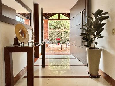 Casa en venta en Sausalito, Cajicá · foto 10 de 20