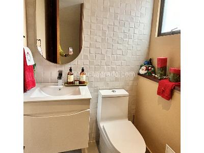 Casa en venta en Sausalito, Cajicá · foto 11 de 20