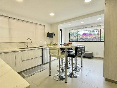 Casa en venta en Sausalito, Cajicá · foto 12 de 20