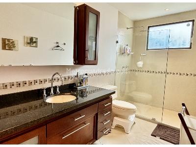 Casa en venta en Sausalito, Cajicá · foto 18 de 20