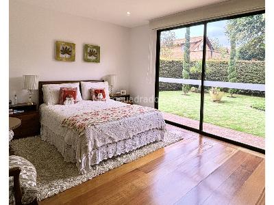 Casa en venta en Sausalito, Cajicá · foto 20 de 20