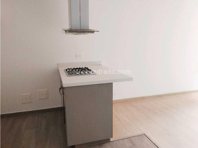 Apartamento en Venta, Vereda Fagua, Chía - Widok 6