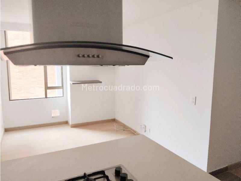 Apartamento en Venta, Vereda Fagua, Chía - Więcej