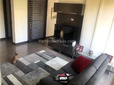 Casa de 4 alcobas en venta en Guaymaral, Bogotá, 474 m² · foto 10 de 20