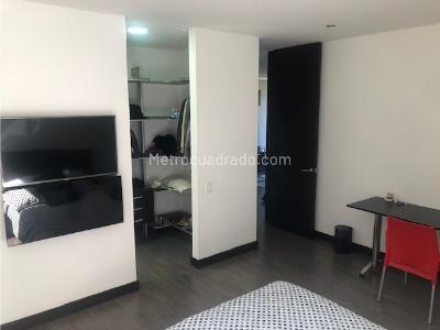 Casa de 4 alcobas en venta en Guaymaral, Bogotá, 474 m² · foto 12 de 20
