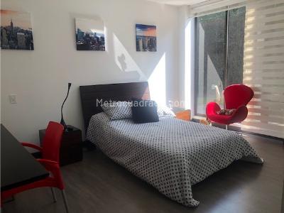 Casa de 4 alcobas en venta en Guaymaral, Bogotá, 474 m² · foto 14 de 20
