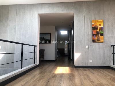 Casa de 4 alcobas en venta en Guaymaral, Bogotá, 474 m² · foto 15 de 20