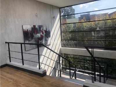 Casa de 4 alcobas en venta en Guaymaral, Bogotá, 474 m² · foto 16 de 20