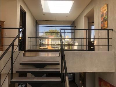 Casa de 4 alcobas en venta en Guaymaral, Bogotá, 474 m² · foto 17 de 20