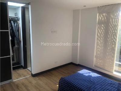 Casa de 4 alcobas en venta en Guaymaral, Bogotá, 474 m² · foto 18 de 20