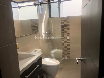 Casa de 4 alcobas en venta en Guaymaral, Bogotá, 474 m² · foto 19 de 20