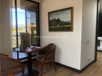Casa de 4 alcobas en venta en Guaymaral, Bogotá, 474 m² · foto 20 de 20