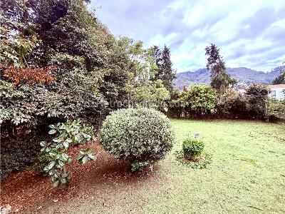 Casa de 3 alcobas en venta en Vereda Fagua, Chía, 154 m² · foto 3 de 20
