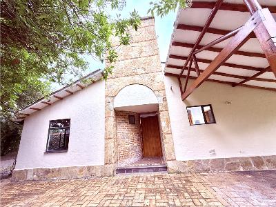 Casa de 3 alcobas en venta en Vereda Fagua, Chía, 154 m² · foto 5 de 20
