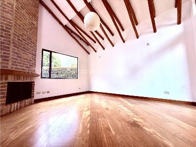 Casa de 3 alcobas en venta en Vereda Fagua, Chía, 154 m² · foto 6 de 20