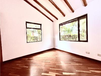 Casa de 3 alcobas en venta en Vereda Fagua, Chía, 154 m² · foto 9 de 20