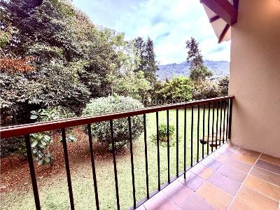 Casa de 3 alcobas en venta en Vereda Fagua, Chía, 154 m² · foto 10 de 20