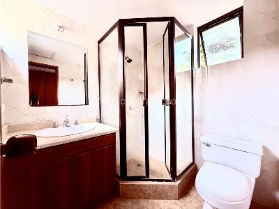 Casa de 3 alcobas en venta en Vereda Fagua, Chía, 154 m² · foto 11 de 20