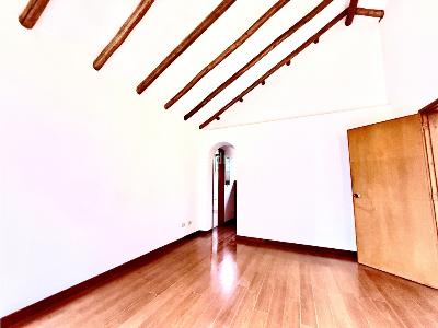 Casa de 3 alcobas en venta en Vereda Fagua, Chía, 154 m² · foto 13 de 20