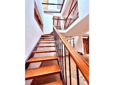 Casa de 3 alcobas en venta en Vereda Fagua, Chía, 154 m² · foto 14 de 20