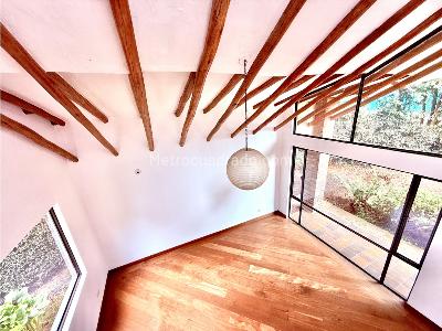 Casa de 3 alcobas en venta en Vereda Fagua, Chía, 154 m² · foto 15 de 20
