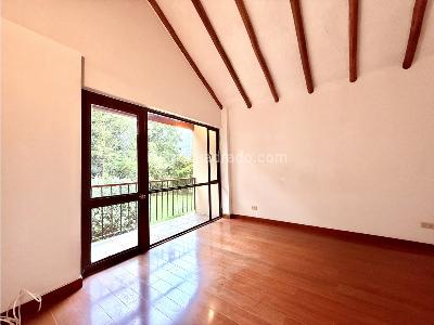 Casa de 3 alcobas en venta en Vereda Fagua, Chía, 154 m² · foto 16 de 20