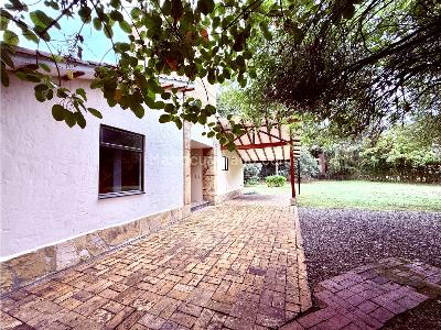 Casa de 3 alcobas en venta en Vereda Fagua, Chía, 154 m² · foto 17 de 20