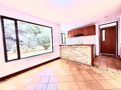 Casa de 3 alcobas en venta en Vereda Fagua, Chía, 154 m² · foto 18 de 20